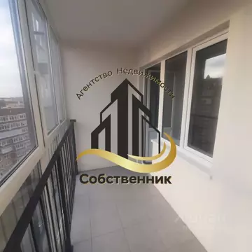 2-к кв. Белгородская область, Старый Оскол Степной мкр, 33Б (64.0 м)