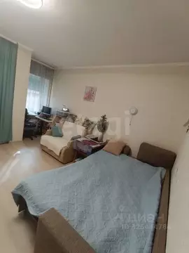 Студия Московская область, Апрелевка Наро-Фоминский городской округ, ...