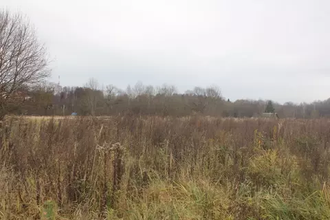 Участок в Москва д. Белоусово, 13Д (6.0 сот.)