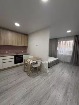 Студия Челябинская область, Челябинск Университетская Набережная ул., ...