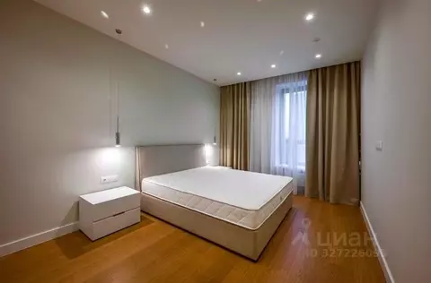 2-к кв. Москва ул. Василисы Кожиной, 13 (61.0 м)