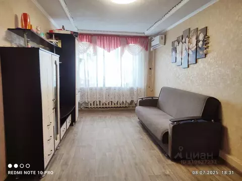 3-к кв. Алтайский край, Новоалтайск Белоярская ул., 217А (59.5 м)