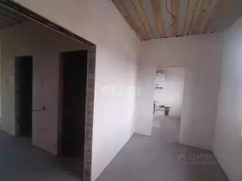 Дом в Воронежская область, Рамонский район, с. Айдарово ул. Победы, ...