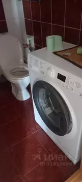 1-к кв. Пензенская область, Пенза ул. Рахманинова, 32 (37.0 м)