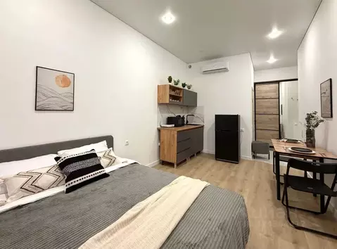 Студия Московская область, Видное бул. Мстислава Ростроповича, 3к2 ...