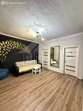 Дом в Таганрог, Подгорная улица, 56 (85 м)