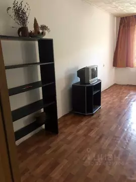 2-к кв. Самарская область, Самара ул. Мичурина, 11 (54.0 м)