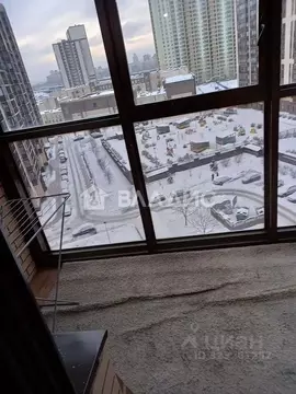 1-к кв. Ленинградская область, Мурино Всеволожский район, бул. ...