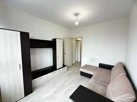 1-к кв. Свердловская область, Екатеринбург ул. Евгения Савкова, 35/2 ...