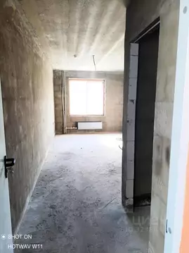 Студия Томская область, Томск Черемошники мкр, пер. Кузнецкий, 5 (24.0 ...