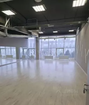 Офис в Санкт-Петербург Ленинский просп., 144к1с2 (215 м)