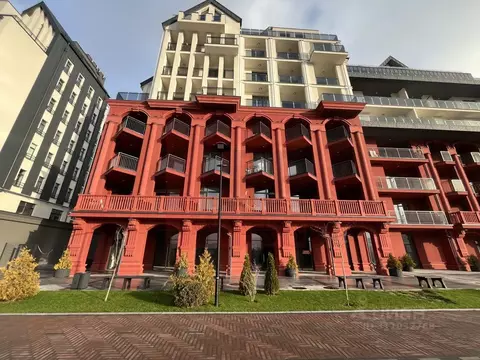 Помещение свободного назначения в Калининградская область, Калининград ...