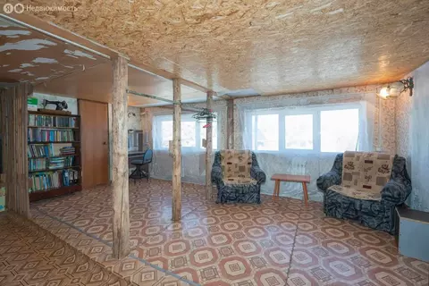 Дом в село Бершеть, улица Мира (196 м)