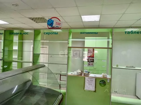 Помещение свободного назначения в Свердловская область, Нижний Тагил ...