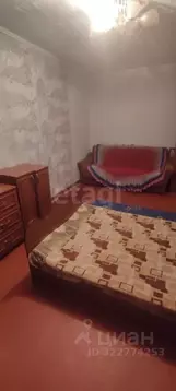 1-к кв. Мордовия, Саранск городской округ, Николаевка рп ул. ...