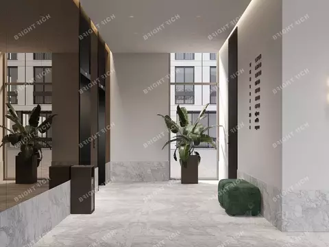 Офис в Санкт-Петербург Цветочная ул., 2 (306 м)