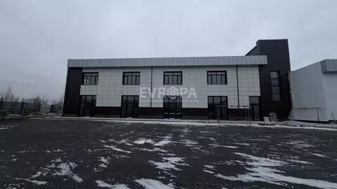 Торговая площадь в Ульяновская область, Ульяновск ул. Алексея ...