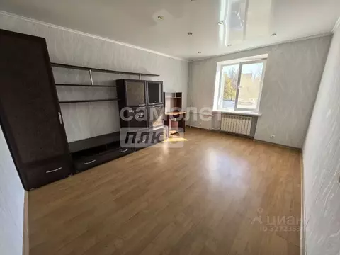 2-к кв. Орловская область, Орел Московское ш., 9 (39.6 м)