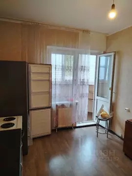 1-к кв. Краснодарский край, Краснодар Московский мкр, ул. Им. ...