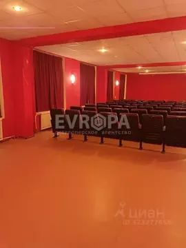 Помещение свободного назначения в Ульяновская область, Ульяновск ...