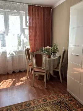 1-к кв. Белгородская область, Белгород Почтовая ул., 62в (34.3 м)