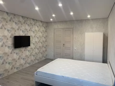 Комната Татарстан, Казань Ломжинская ул., 6 (20.0 м)