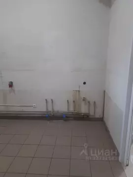 Помещение свободного назначения в Краснодарский край, Кореновск ул. ...