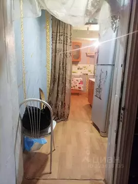 Дом в Красноярский край, Красноярск Казанская ул. (40 м)