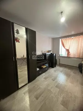 3-к кв. Саратовская область, Энгельс Смоленская ул., 17 (69.0 м)