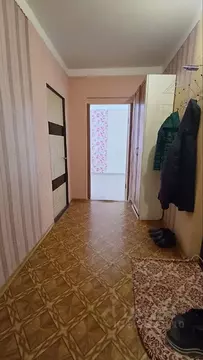 2-к кв. Ростовская область, Таганрог ул. Чучева (47.0 м)