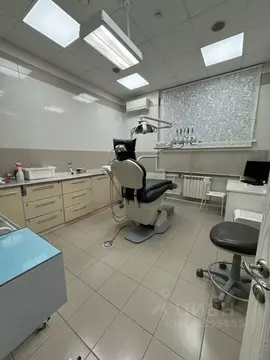 Торговая площадь в Москва Петровско-Разумовский проезд, 5 (226 м)