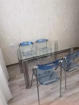 2-к кв. Свердловская область, Нижний Тагил просп. Ленина, 71 (56.0 м)