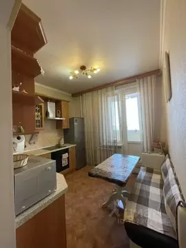 2-к кв. Москва Мартеновская ул., 4 (54.0 м)