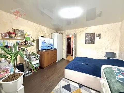 2-к кв. Крым, Евпатория ул. Чапаева, 73 (50.6 м)