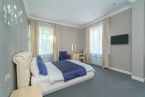 Комната Москва ул. Дурова, 36 (25.0 м)