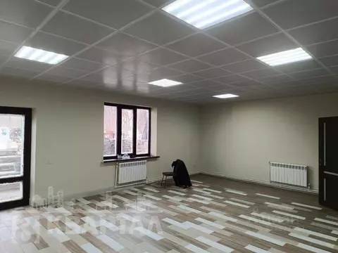 Помещение свободного назначения в Краснодарский край, Новороссийск ...