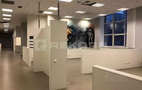 Офис в Санкт-Петербург просп. Большой Васильевского острова, 68 (465 ...