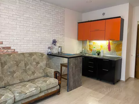 Студия Московская область, Красногорск городской округ, Путилково пгт ...