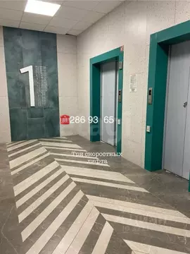 2-к кв. Красноярский край, Красноярск Ключевская ул., 67 (49.3 м)