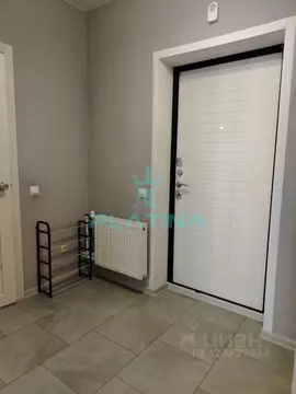 1-к кв. Татарстан, Казань ул. Рождественская, 6 (40.0 м)