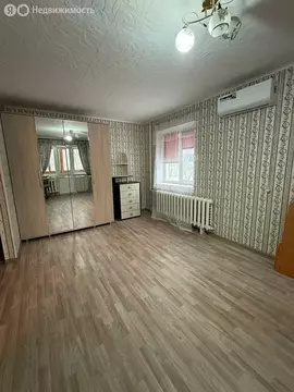 1-комнатная квартира: Комсомольск-на-Амуре, Комсомольская улица, 36 ...