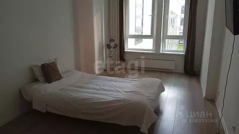 2-к кв. Московская область, Котельники ул. Сосновая, 5 (69.9 м)
