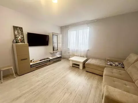 1-к кв. Санкт-Петербург пос. Шушары, просп. Новгородский, 8 (41.0 м)