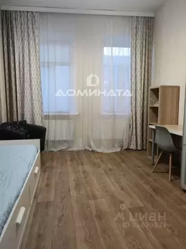 Комната Санкт-Петербург 3-я Советская ул., 32 (22.0 м)