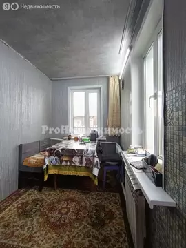 Дом в Кызыл, улица Орджоникидзе (38.5 м)
