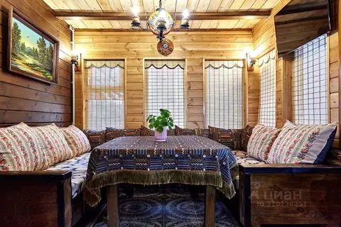 Дом в Краснодарский край, Горячий Ключ ул. Лермонтова, 48 (64 м)