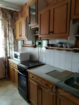 1-к кв. Приморский край, Владивосток Садовая ул., 27 (36.0 м)