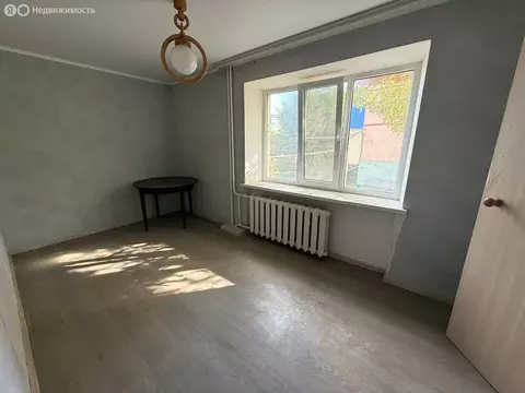 2-комнатная квартира: Невинномысск, бульвар Мира, 18 (45.2 м)