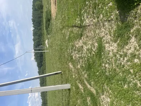 Продается участок в с. Заворово