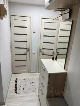 2-к кв. Челябинская область, Челябинск ул. Энергетиков, 3А (49.1 м)